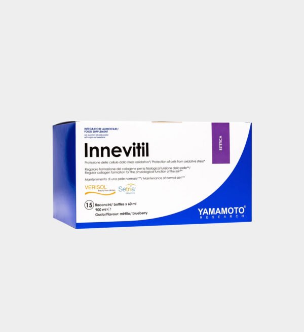 Innevitil® 15 x 60ml